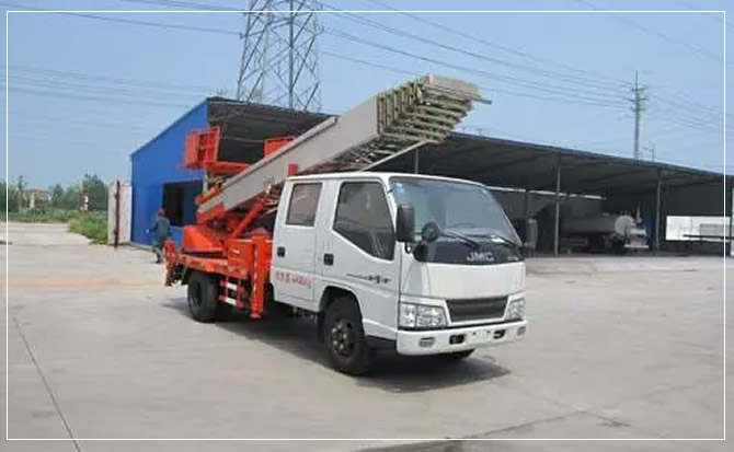 白银搬家 白银搬家